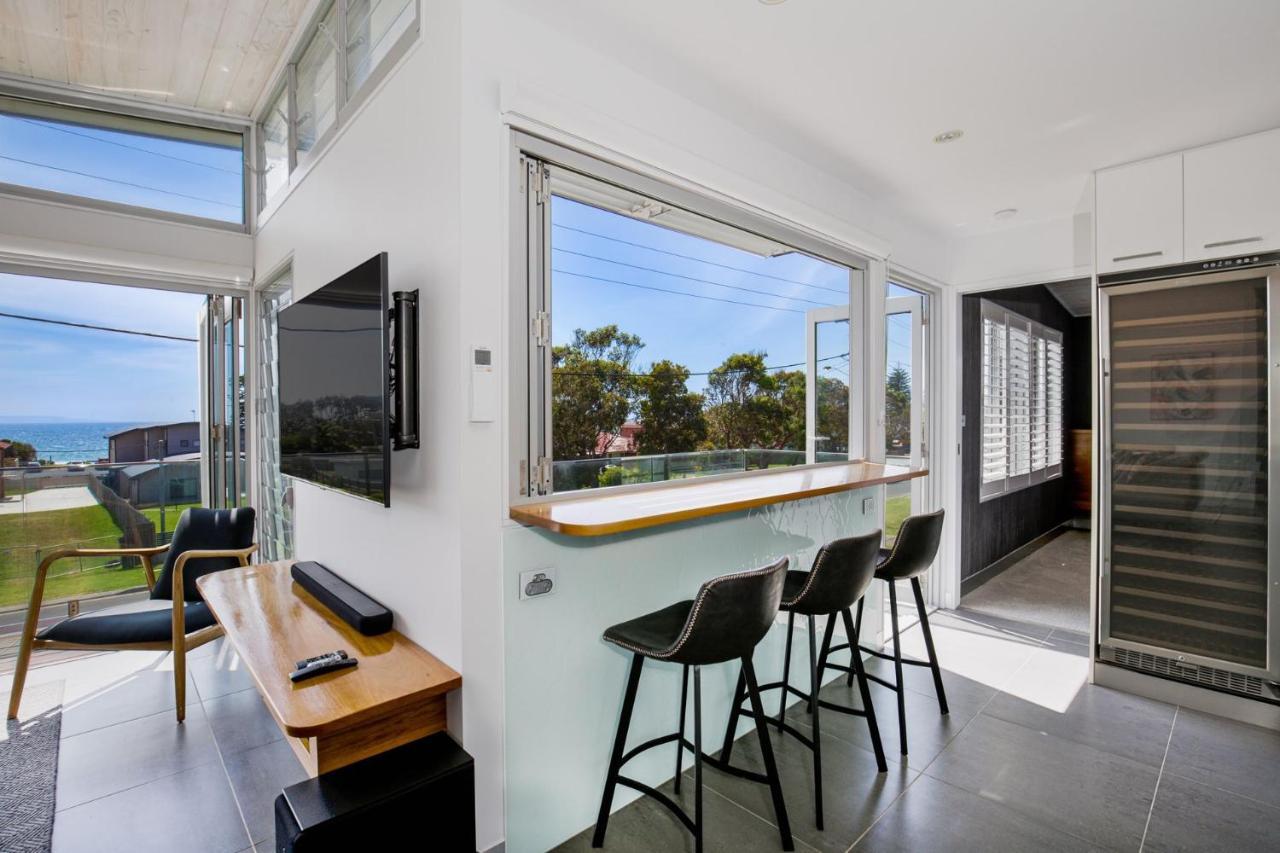 Yelo At Culburra I Pet Friendly I 1 Min Walk To Beach Villa Culburra Beach Exterior photo